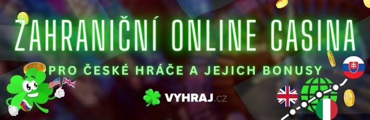 Vše, co potřebujete vědět o free spinech dnes 66001334 Vše, co potřebujete vědět o free spinech dnes 66001334