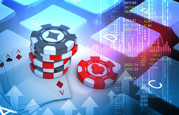 Využijte registrační bonus bez vkladu a hrajte bez rizika Využijte registrační bonus bez vkladu a hrajte bez rizika