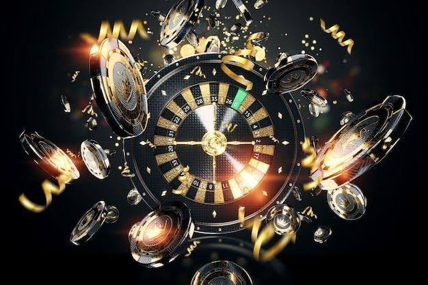 Využijte registrační bonus bez vkladu a hrajte bez rizika Využijte registrační bonus bez vkladu a hrajte bez rizika