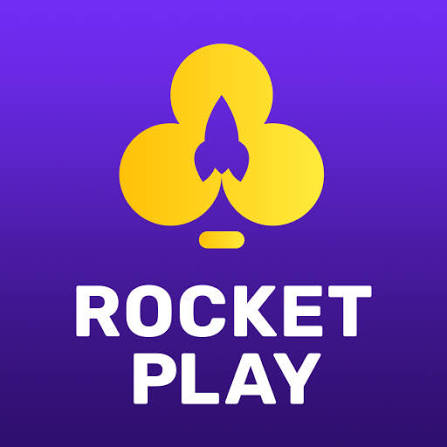 RocketPlay Online Casino Games Evaluation: Ports, Live Online Casino, and the Rocket-X Accident Video Game RocketPlay Online Casino Games Evaluation: Ports, Live Online Casino, and the Rocket-X Accident Video Game