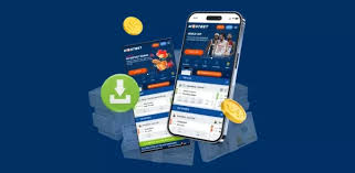 Test du casino MostBet Test du casino MostBet