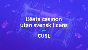 Online Casino Utan Svensk Licens En Guide till Spelare 1991368053 Online Casino Utan Svensk Licens En Guide till Spelare 1991368053