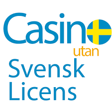 Online Casino Utan Svensk Licens En Guide till Spelare 1991368053 Online Casino Utan Svensk Licens En Guide till Spelare 1991368053