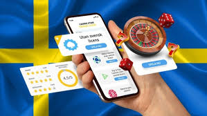 Utforska Fördelarna med Casino utan Spelpaus